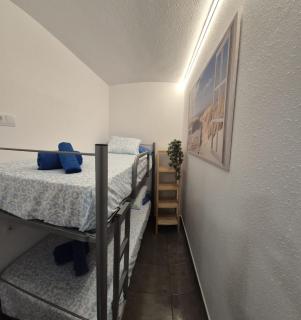Apartamentos CT2 - Salou - 3