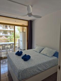 Apartamentos CT2 - Salou - 2