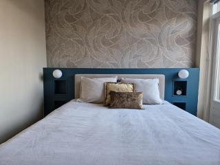 Apartment in Amsterdam - Amsterdam - 7