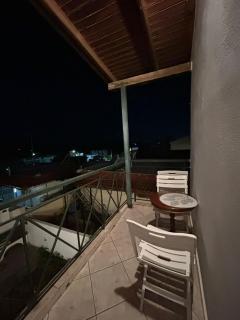 Vasilika House - Salamina - 7