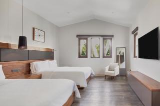 Live Aqua Private Residences Los Cabos - Cabo San Lucas - 4