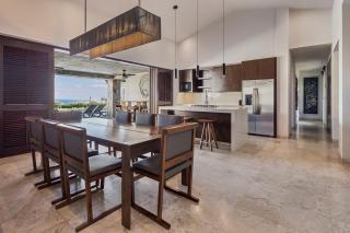Live Aqua Private Residences Los Cabos - Cabo San Lucas - 5