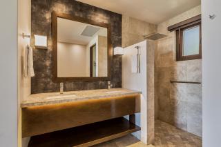 Live Aqua Private Residences Los Cabos - Cabo San Lucas - 3