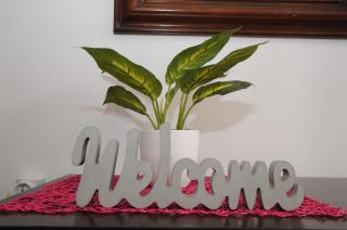 Holidays house - Bella Nicol - Capodistria - 3