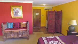 Gumtree on Gillies Bed and Breakfast - Yungaburra - 3