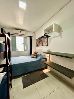Casas CostaMar - Caraguatatuba - 9