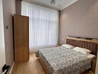 Luxury villa with a view - Quba - 7