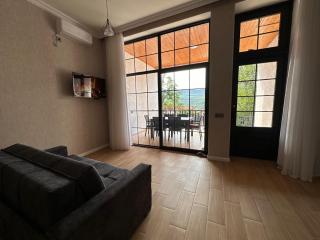 Luxury villa with a view - Quba - 2