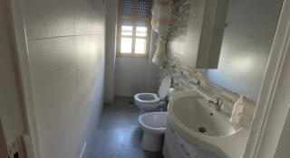 L' Approdo - 4