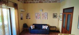 casa Fontana - Capaci - 7