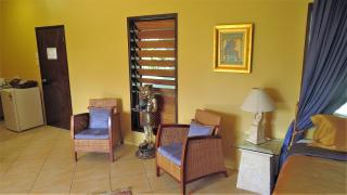 Gumtree on Gillies Bed and Breakfast - Yungaburra - 4