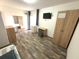 Casa Olimpia 2 Mai - 6