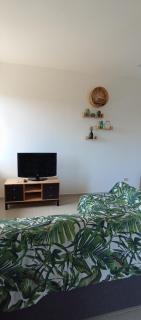 Casa torelli verde - 3