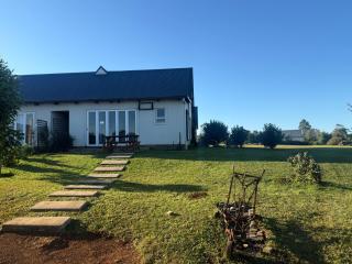 Breathtaking Kzn Midlands - The Protea Chalets - Hilton - 7