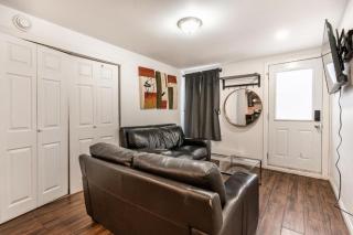 2 Bdrms Apartment - I1902 - Montreal - 8