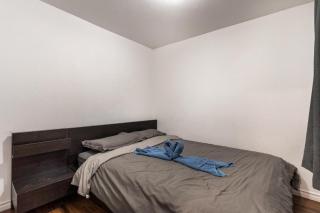 2 Bdrms Apartment - I1902 - Montreal - 5