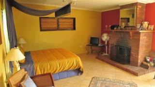 Gumtree on Gillies Bed and Breakfast - Yungaburra - 5