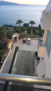 Estia Apartment - Sarandë - 8