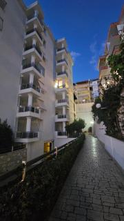 Estia Apartment - Sarandë - 6