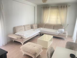 Estia Apartment - Sarandë - 4