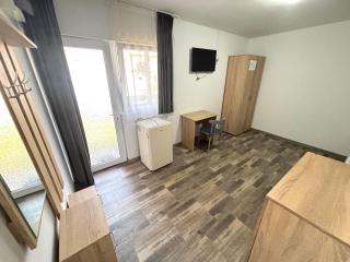 Casa Olimpia 2 Mai - 8