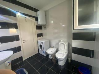 Estia Apartment - Sarandë - 1