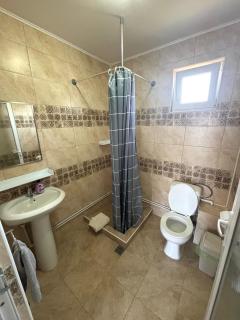 Casa Olimpia 2 Mai - 9