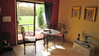 Gumtree on Gillies Bed and Breakfast - Yungaburra - 6