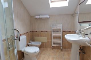 Vila Gardenia - Oradea - 1