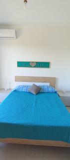 Casa torelli verde - Sellia Marina - 8