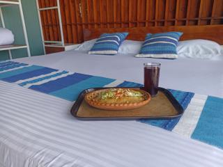 Hotel Momotus Tuxtla - Desayuno incluido - Tuxtla Gutiérrez - 0