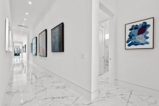Bravo Collection Deluxe Villas - Indio - 1