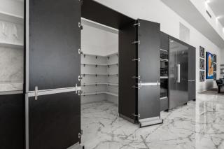 Bravo Collection Deluxe Villas - Indio - 3