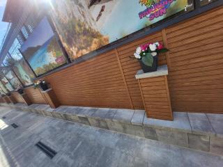 Sun Paradise - Rewal - 6