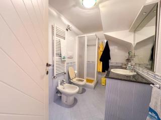 La Piccola Mimosa - 1