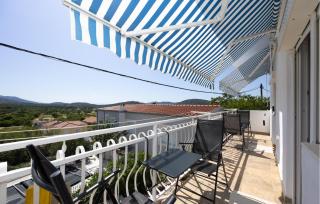 2 Bedroom Amazing Apartment In Gustirna - 3