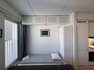 Transit Apartments HEL Airport - Vantaa - 7