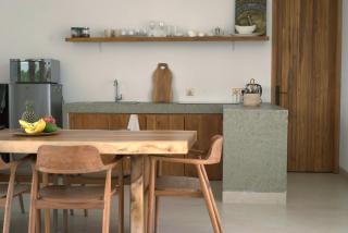 Stylish New Villa close to the beach - 6