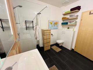 Apartment Lou - Oetz - 6