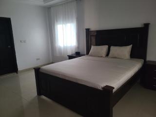 The Lamsarr Apartments in Tanji - Tanji - 7