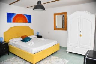 B&B IschiaMare Forio - 7