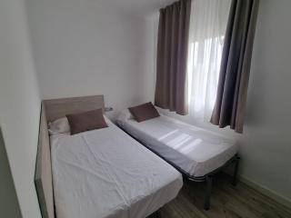Appartement Estartit plage - L'Estartit - 1