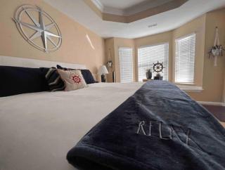 Lakeview Lake Ozark Condo 2bd2bapool-sleeps 7pp - 3