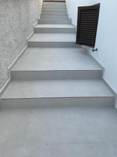 Aira Apartments - Azolimnos - 7