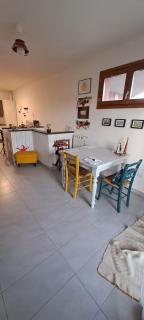 La casa di Sergio - Empoli - 6