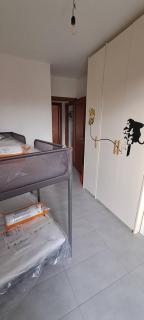 La casa di Sergio - Empoli - 5