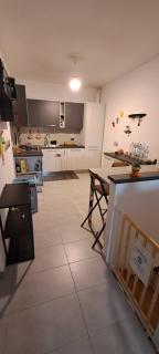 La casa di Sergio - Empoli - 3