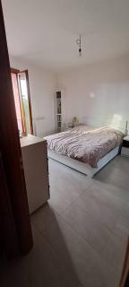 La casa di Sergio - 1