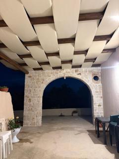 La casa di nonna Marta - Martina Franca - 9