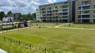 Dingi 103 - Siófok - 6